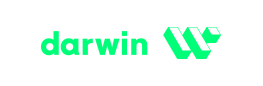 Darwin-Interactive